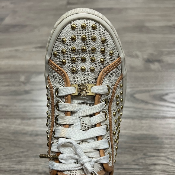 Just needed changue - Picture 3 of 3